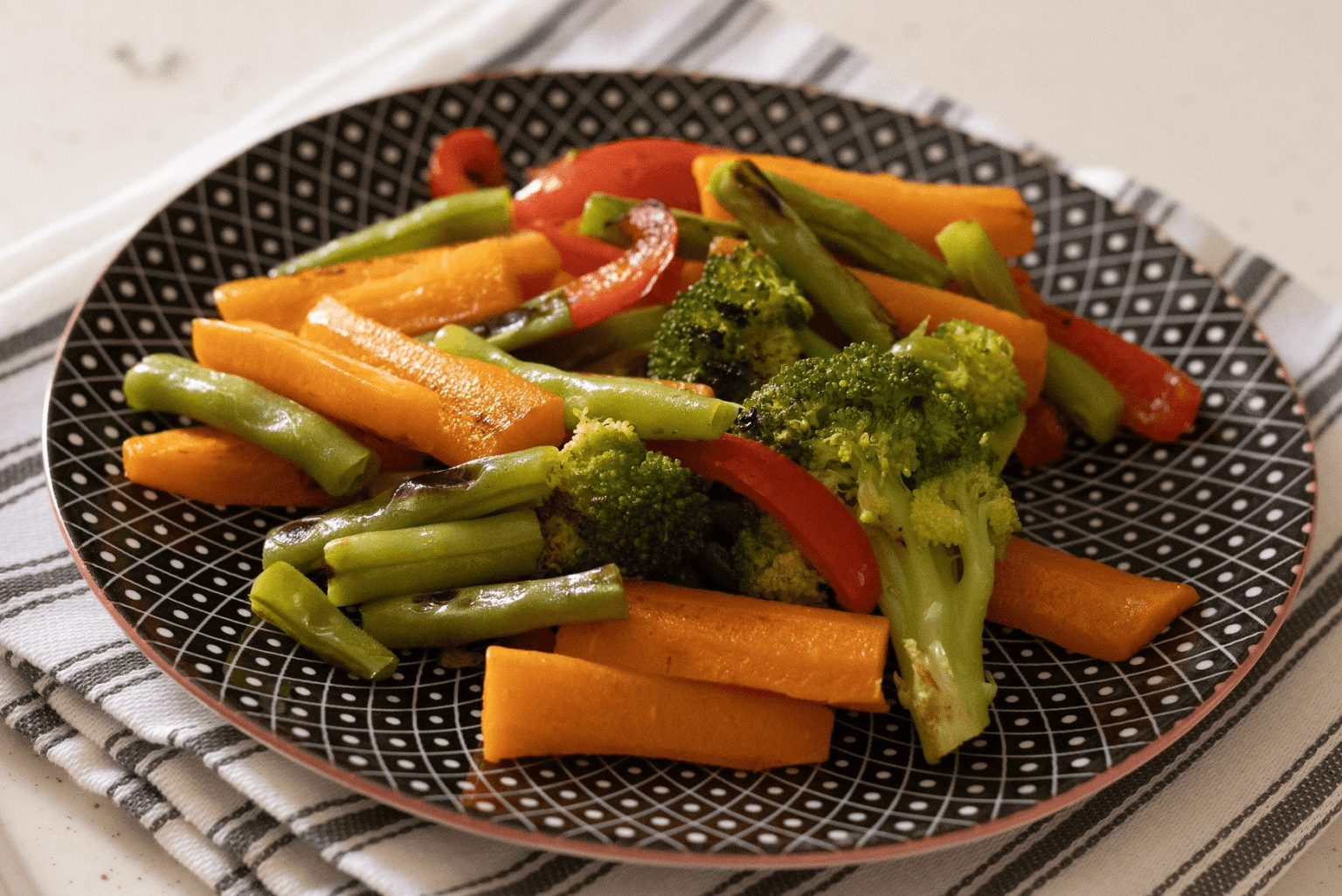dieta vegana