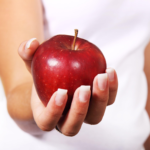 manzana