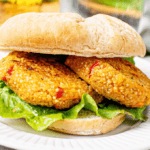 almuerzos