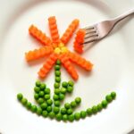 recetas veganas fáciles