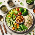 kosher halal
