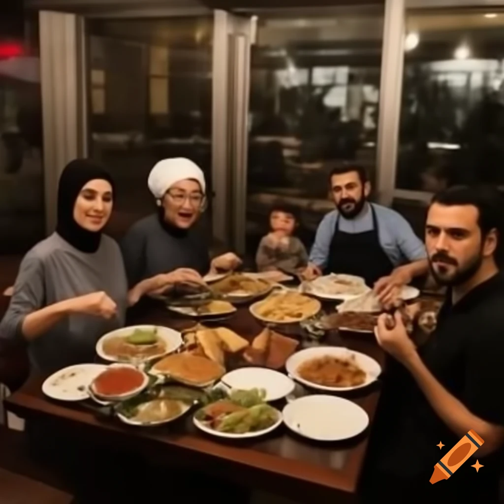 Descubre qué comen los veganos Qué significa ser vegano? 3 qué comen los veganos