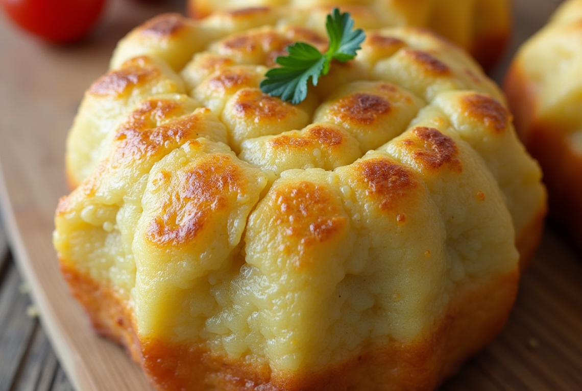 Mazapán Vegano