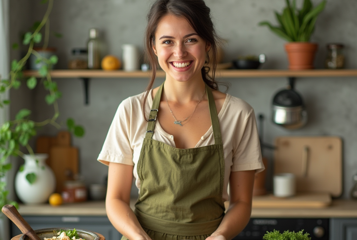 Diferencia Entre Vegano y Vegetariano
