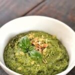 pisto vegano