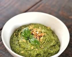 Pisto Vegano: Receta de Verduras Tradicional Española para una Comida Saludable 2 pisto vegano