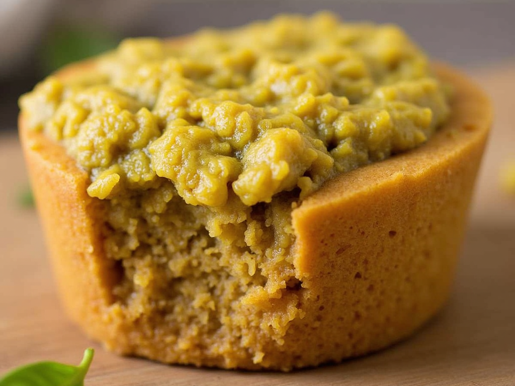 Mazapán Vegano: Una Delicia Tradicional Adaptada a tu Dieta vegetal 2 mazapán vegano