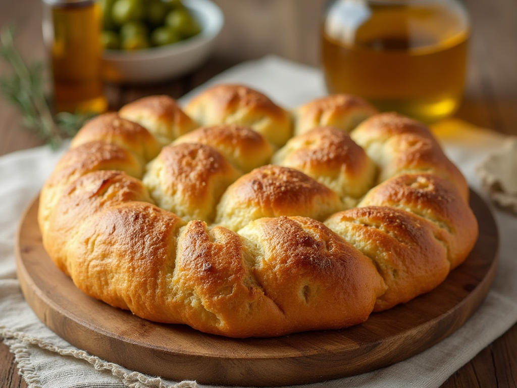Cómo Hacer Pan Vegano Casero En casa para Desayunar con Aceite de Oliva 3 recetas pan vegano