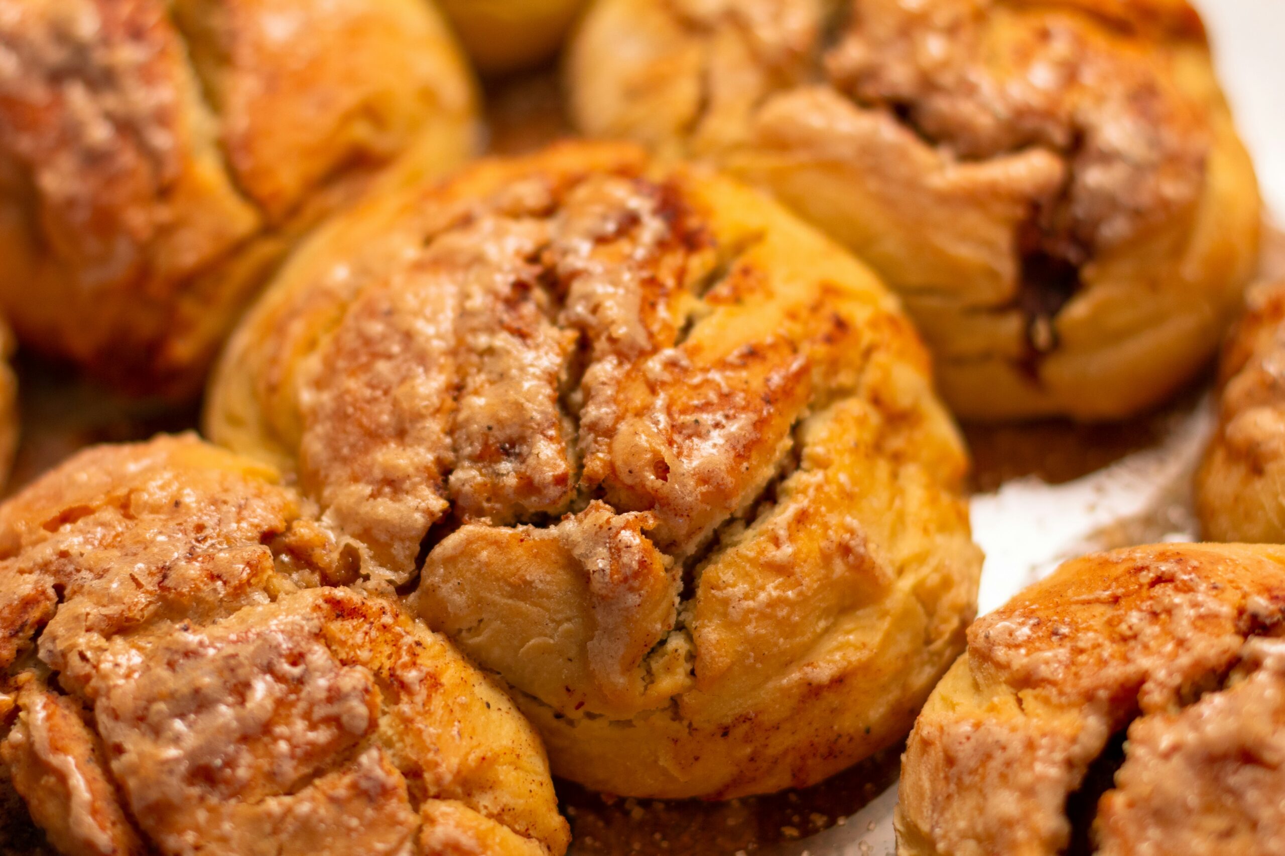 5 Ideas de Pastelería Vegana para Celebraciones Especiales, tu guía definitiva 4 pastelería vegana