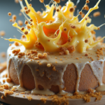 Recetas veganas para deportistas