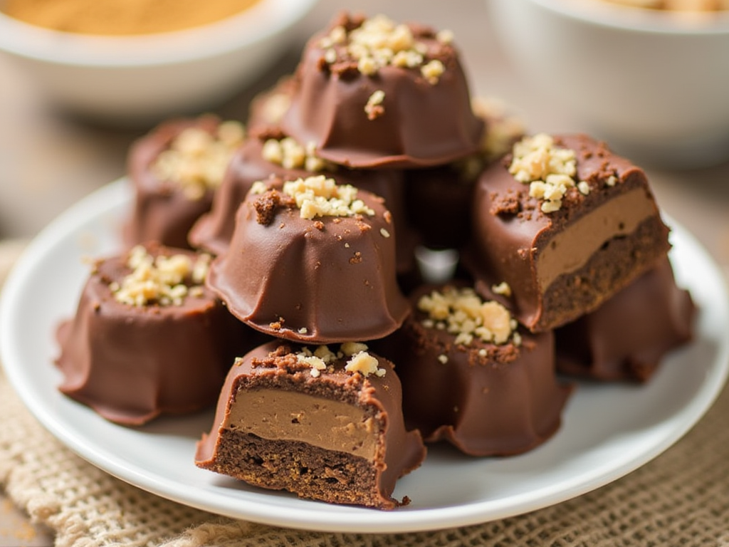 Bizcocho Vegano: Recetas Veganas Fáciles y Deliciosas para Postres Saludables 3 bizcocho vegano
DULCES VEGANOS