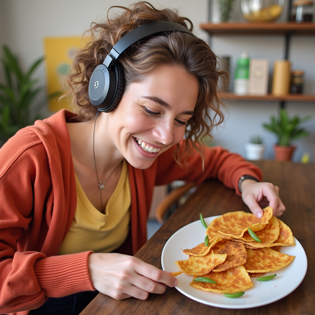 El poder de las plantas: Recetas veganas para deportistas que inspiran 3 El poder de las plantas: Recetas veganas para deportistas que inspiran